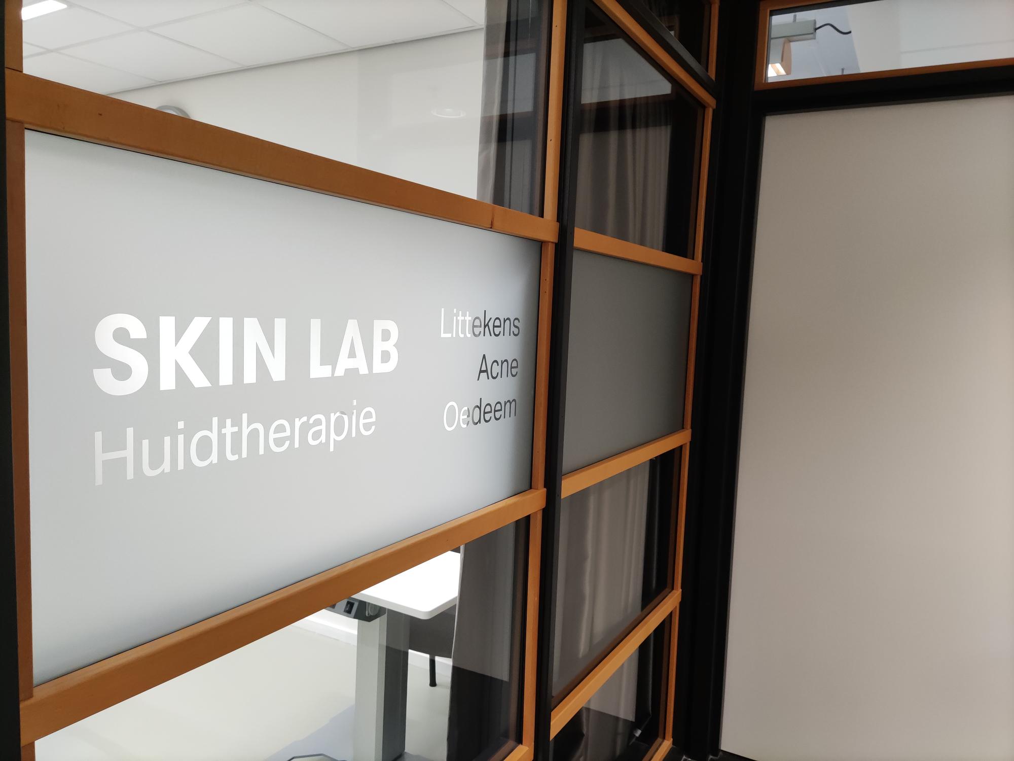 Skinlab 1 (1)